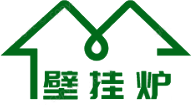 罗湖区湖贝包修网logo